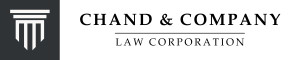 chandco-logo-2
